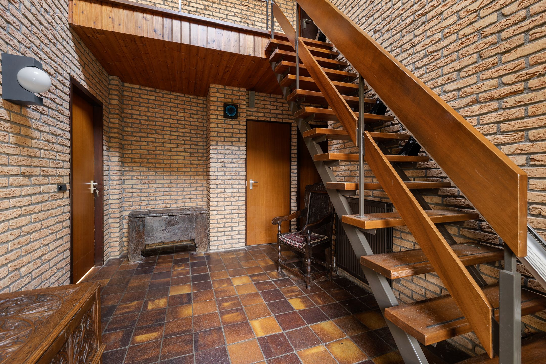 Foto 9 van Tjitze de Boerstrjitte 5