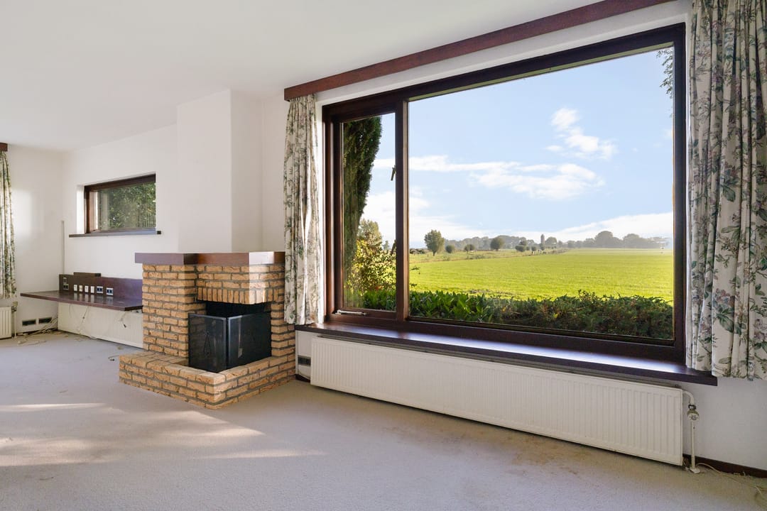 Foto 11 van Tjitze de Boerstrjitte 5