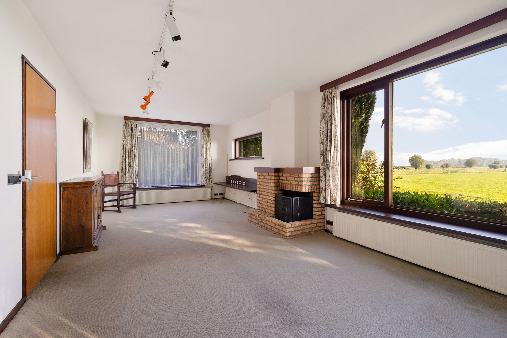 Foto 12 van Tjitze de Boerstrjitte 5