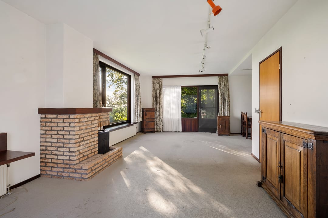 Foto 13 van Tjitze de Boerstrjitte 5