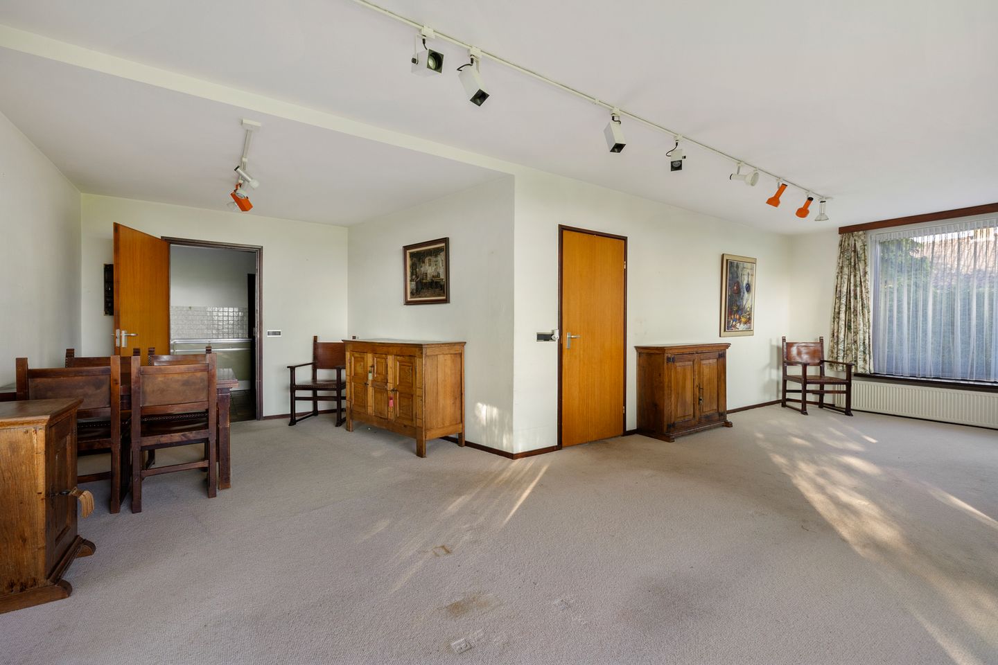 Foto 14 van Tjitze de Boerstrjitte 5