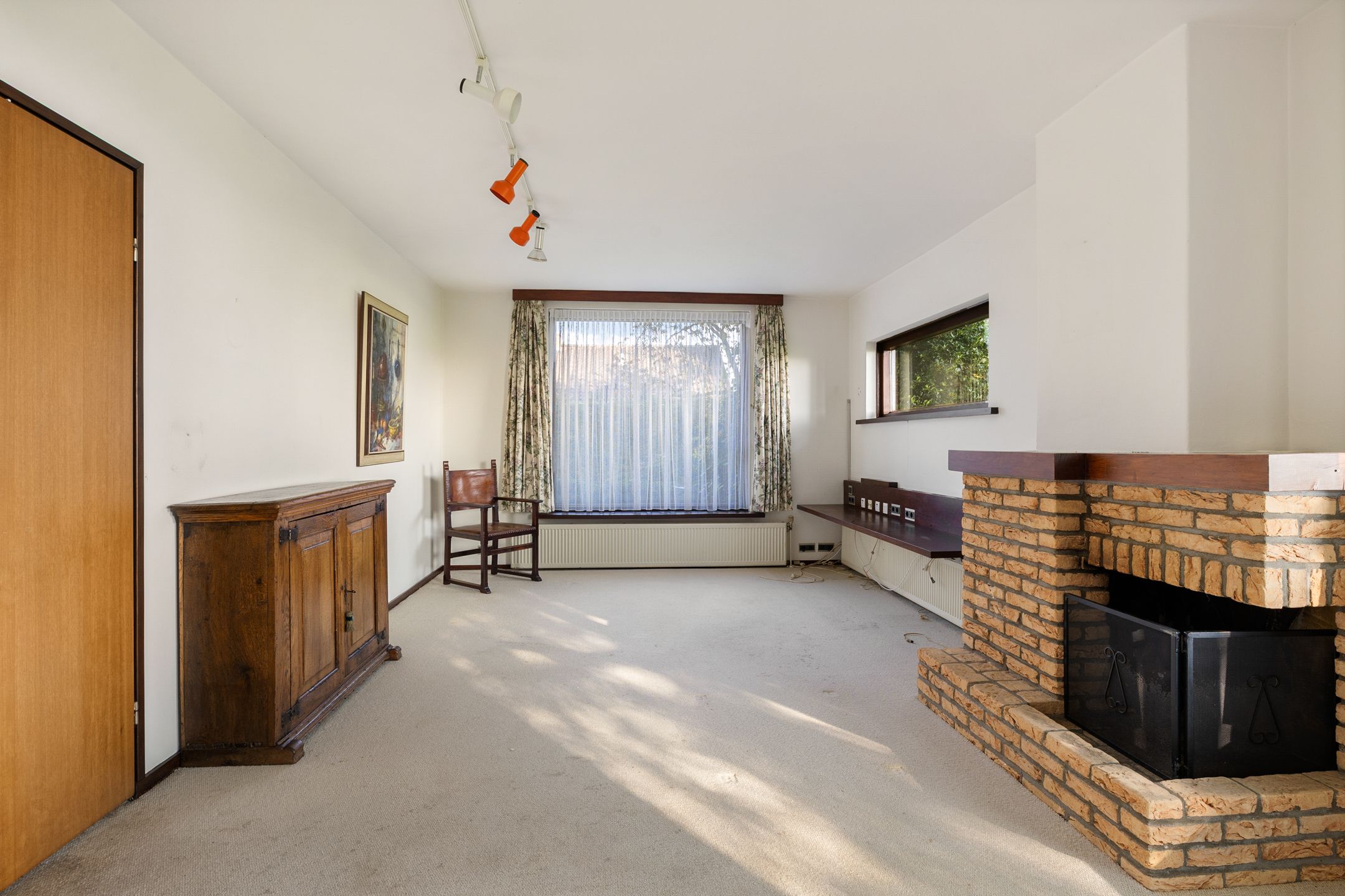 Foto 15 van Tjitze de Boerstrjitte 5