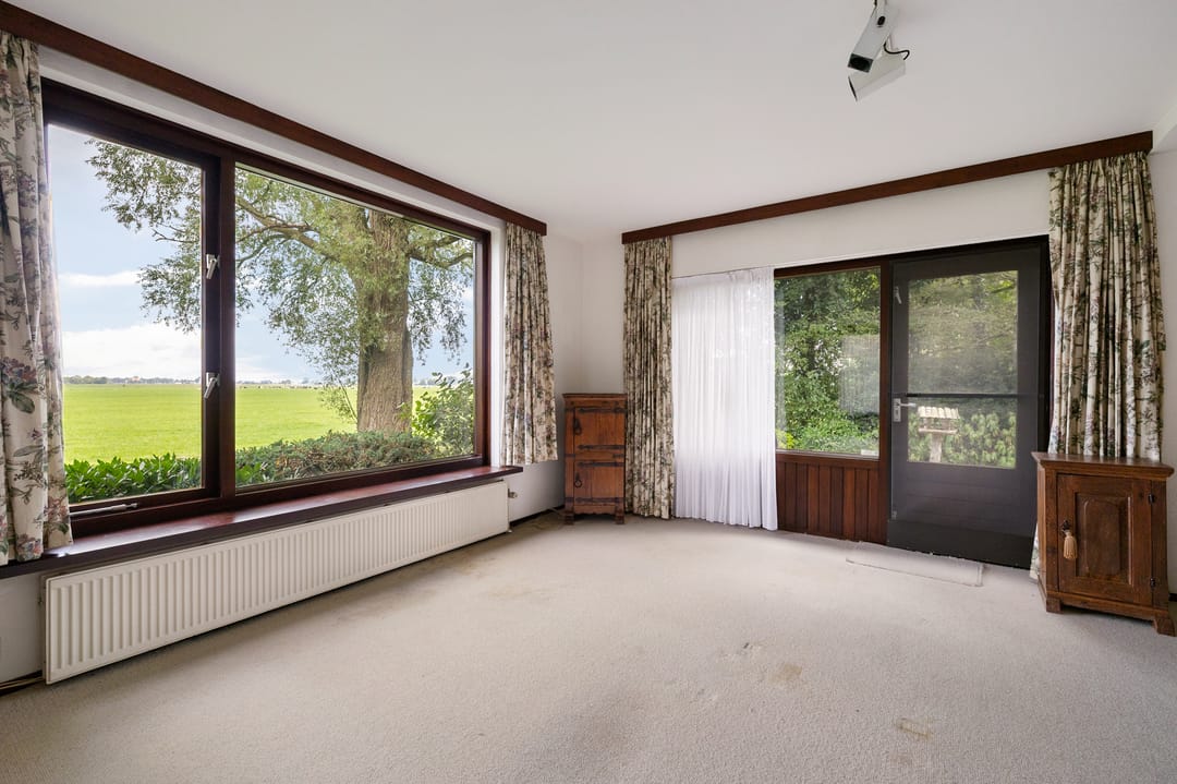 Foto 16 van Tjitze de Boerstrjitte 5