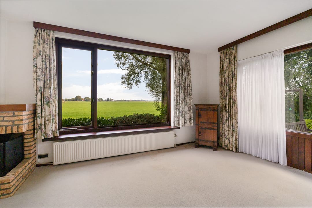 Foto 17 van Tjitze de Boerstrjitte 5