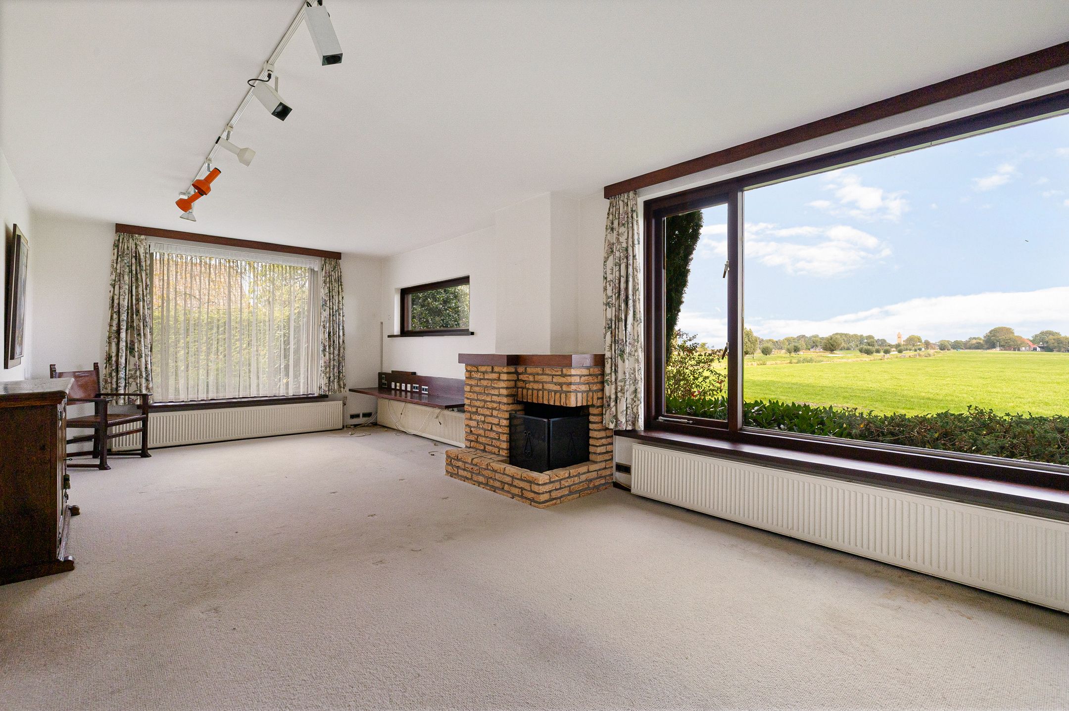 Foto 18 van Tjitze de Boerstrjitte 5