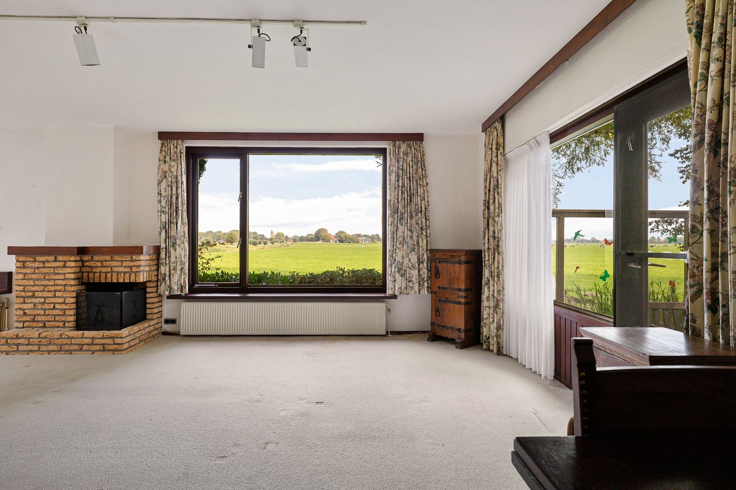 Foto 19 van Tjitze de Boerstrjitte 5