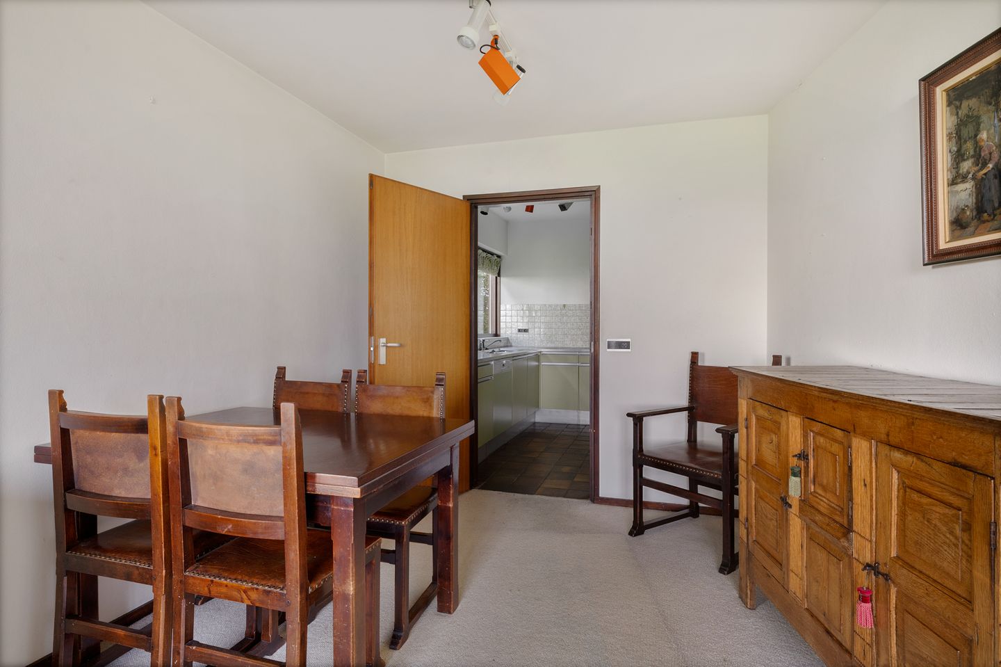 Foto 20 van Tjitze de Boerstrjitte 5