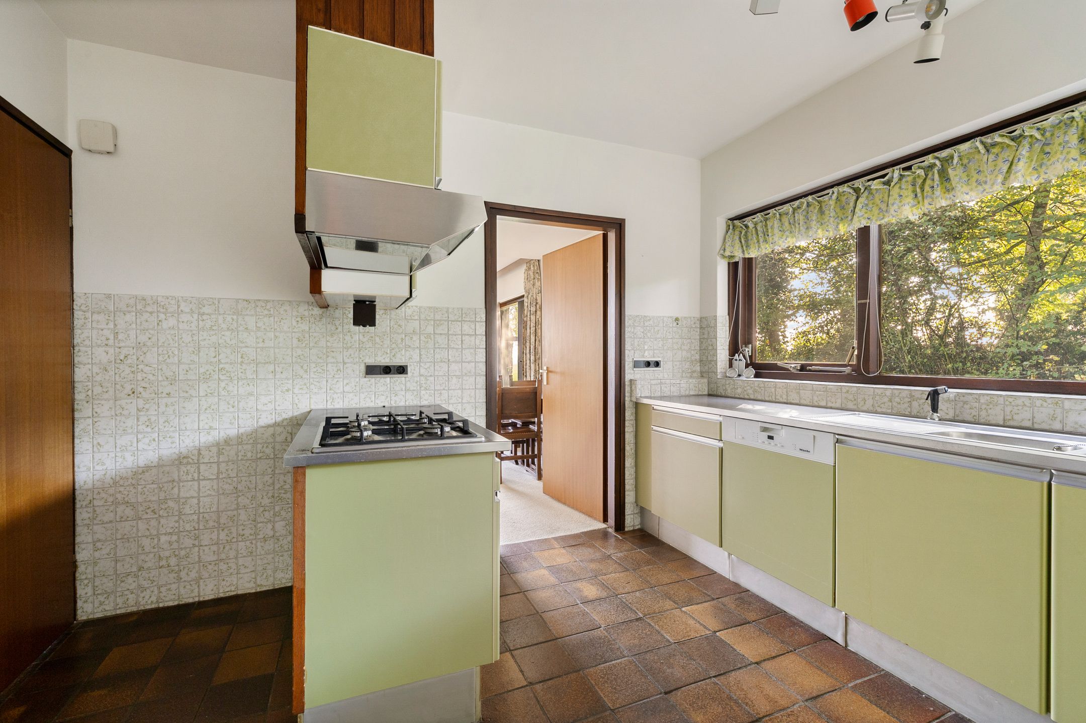 Foto 21 van Tjitze de Boerstrjitte 5