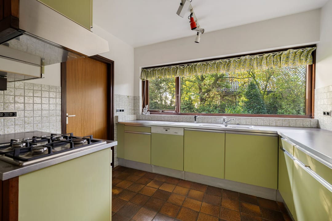 Foto 22 van Tjitze de Boerstrjitte 5