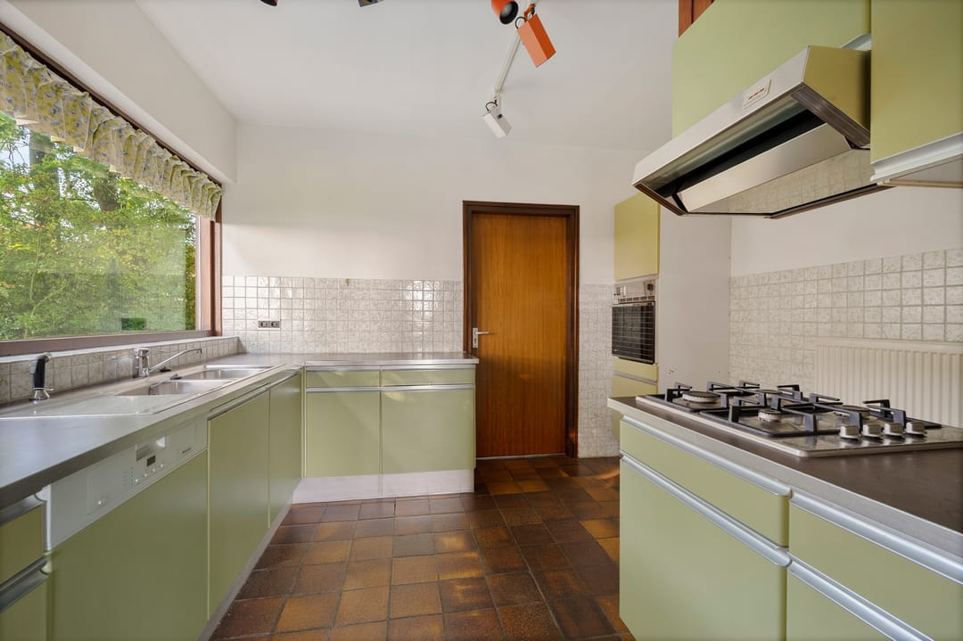 Foto 23 van Tjitze de Boerstrjitte 5