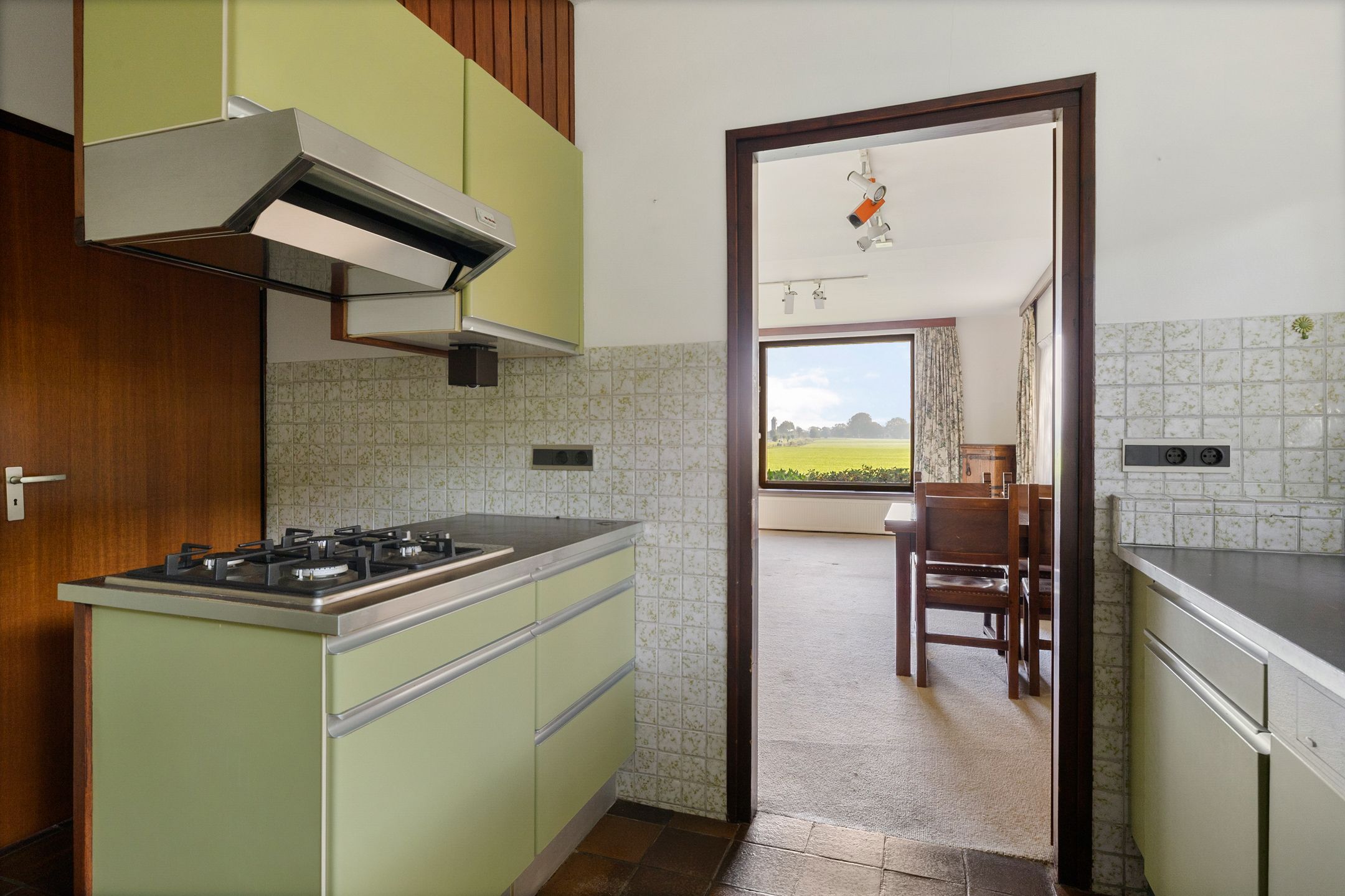 Foto 24 van Tjitze de Boerstrjitte 5