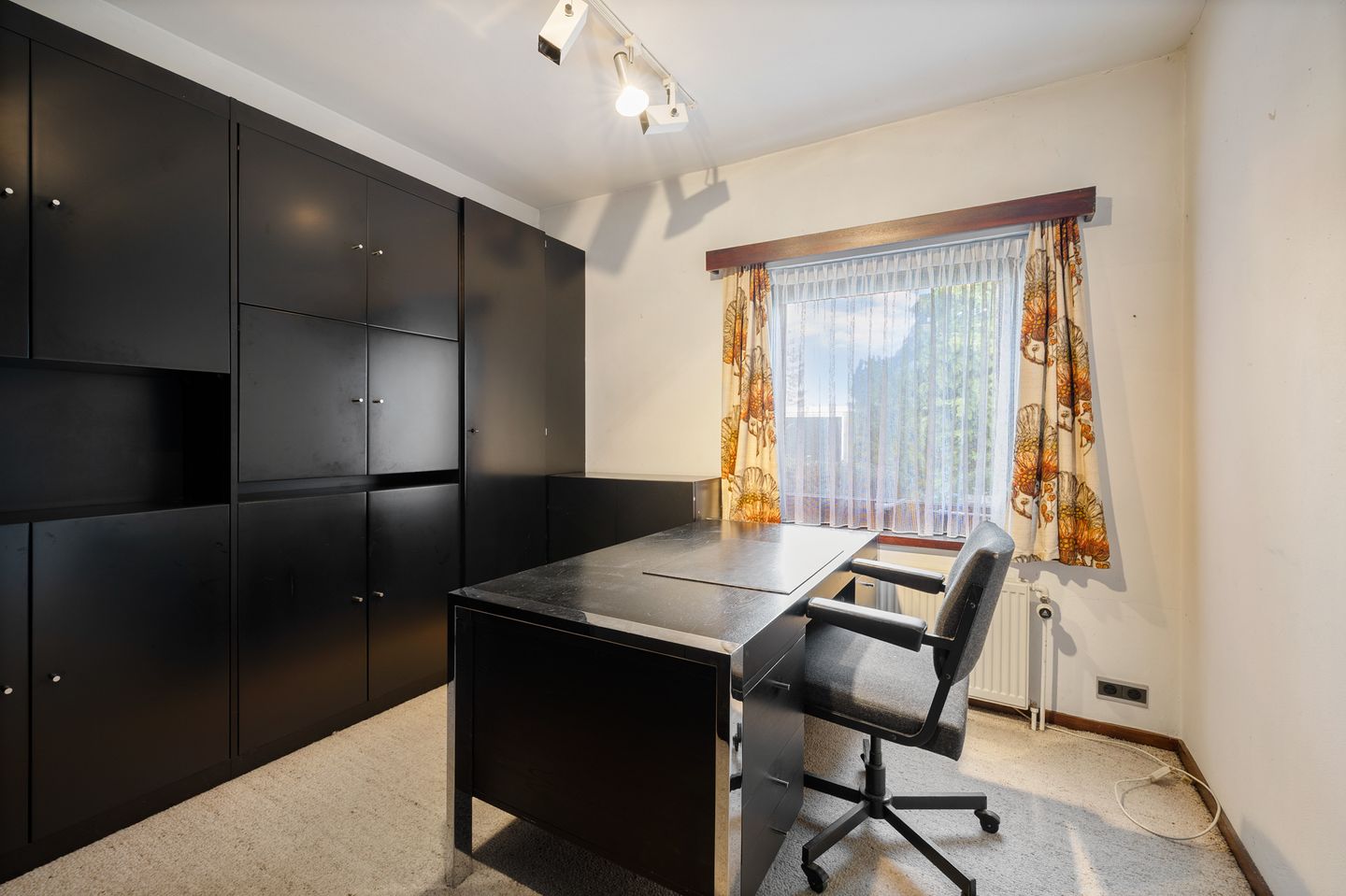 Foto 25 van Tjitze de Boerstrjitte 5