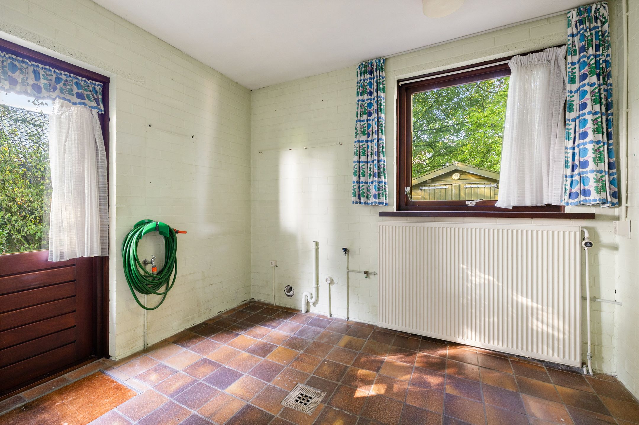 Foto 27 van Tjitze de Boerstrjitte 5