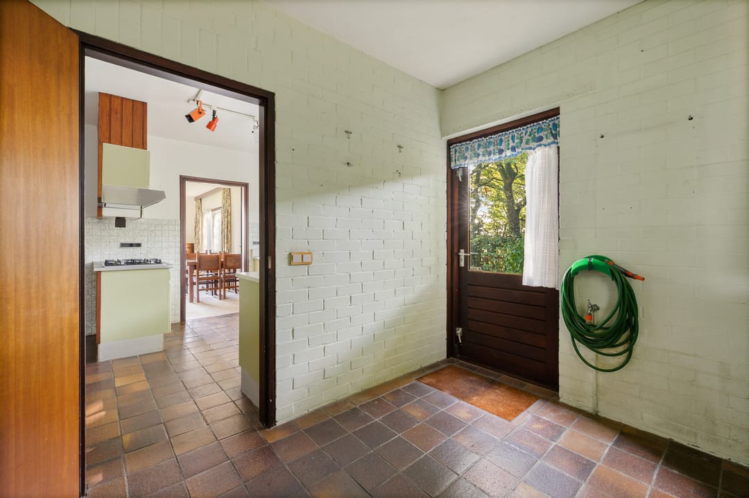 Foto 28 van Tjitze de Boerstrjitte 5