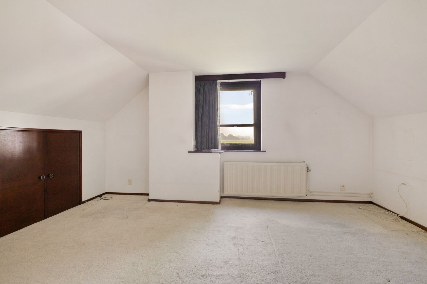 Foto 29 van Tjitze de Boerstrjitte 5