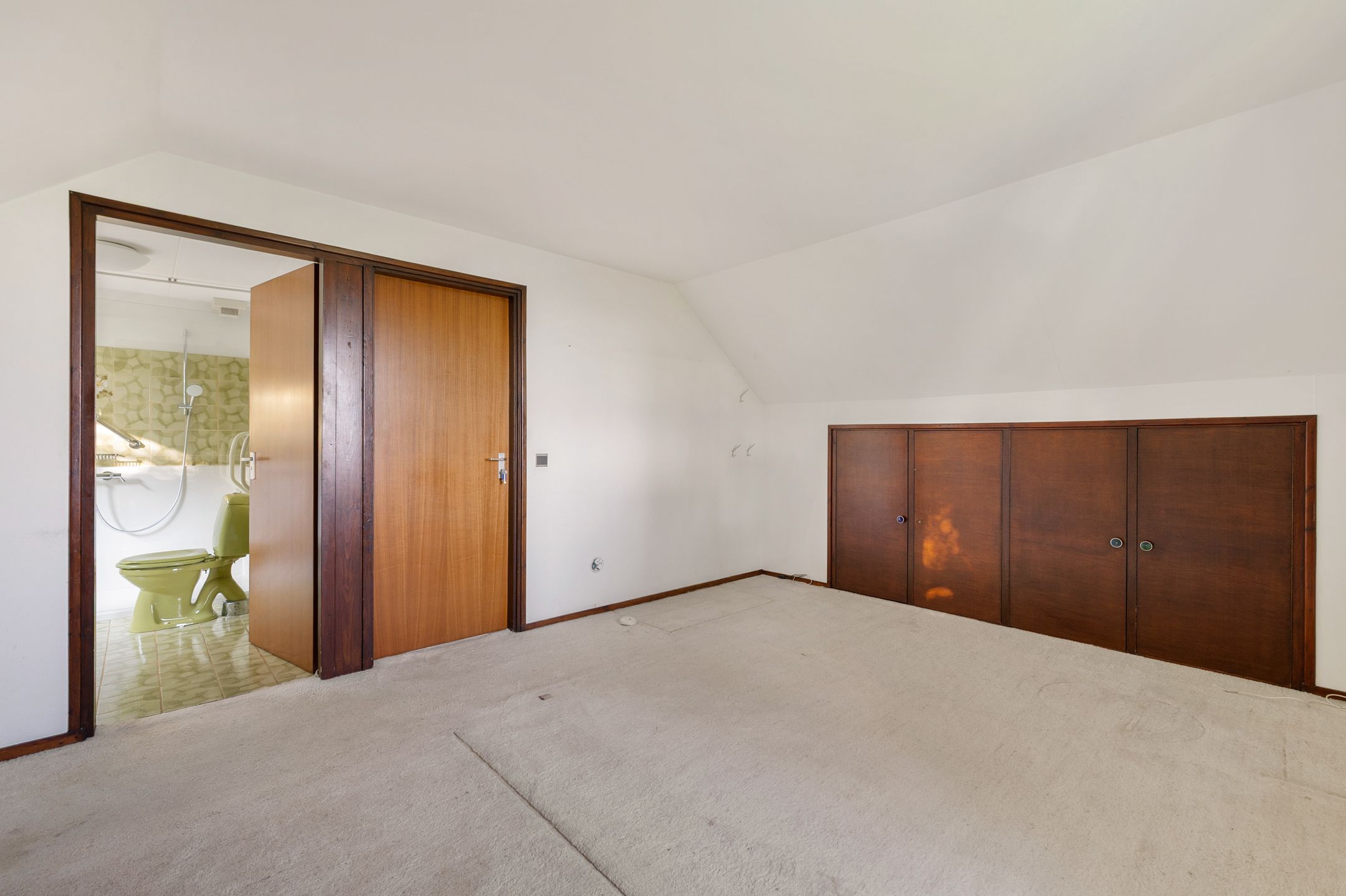 Foto 30 van Tjitze de Boerstrjitte 5