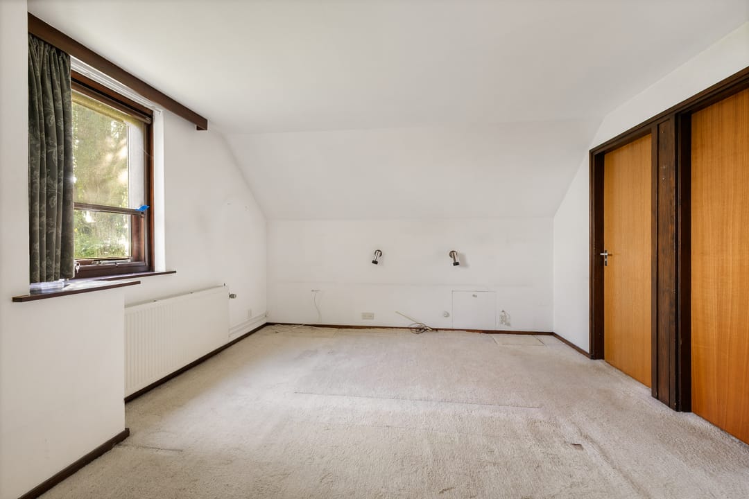 Foto 31 van Tjitze de Boerstrjitte 5