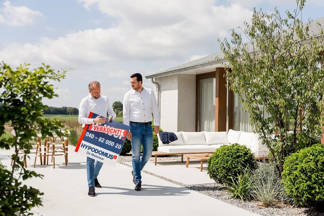 Foto 2 van Mortierlaan 12