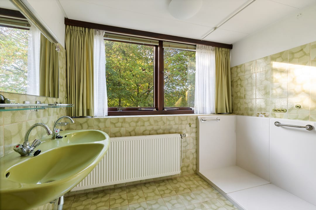 Foto 32 van Tjitze de Boerstrjitte 5