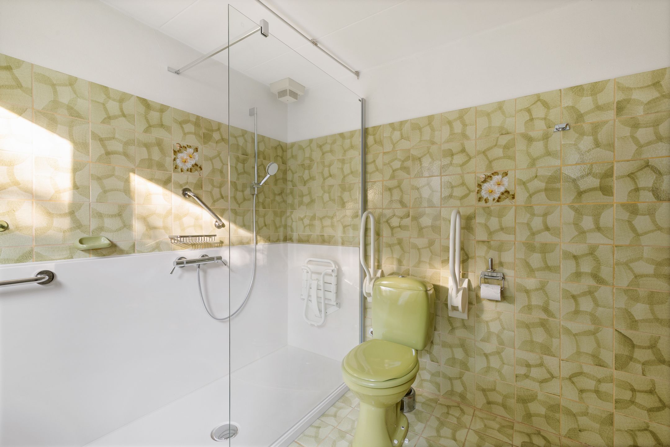 Foto 33 van Tjitze de Boerstrjitte 5