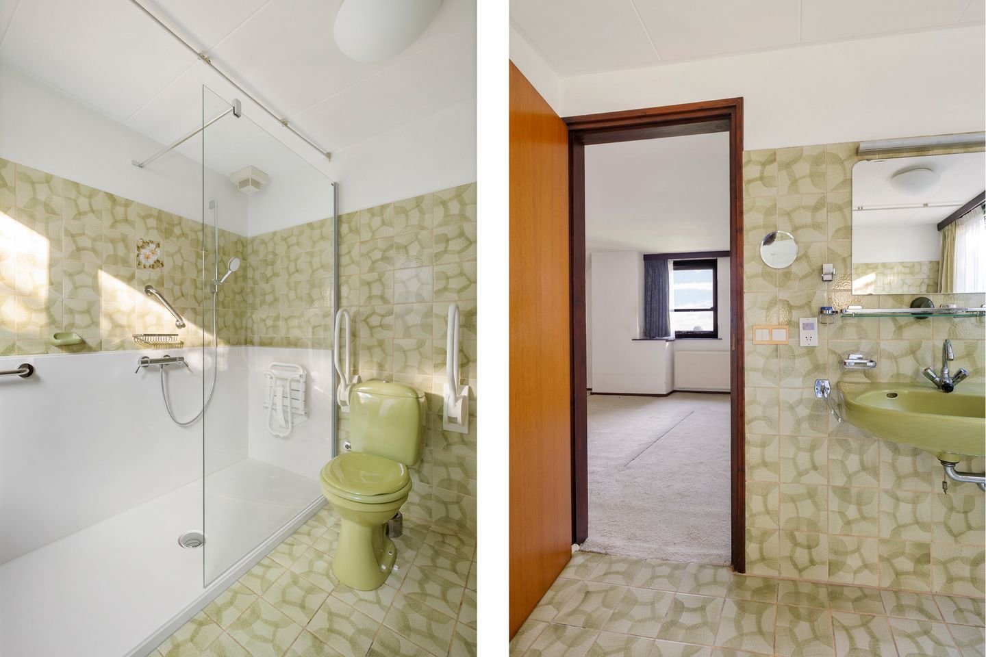 Foto 34 van Tjitze de Boerstrjitte 5