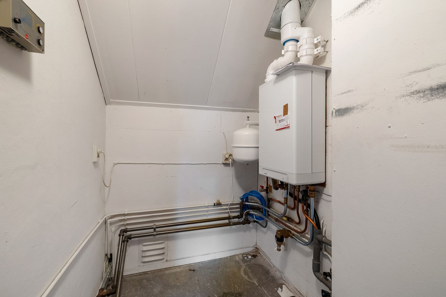 Foto 35 van Tjitze de Boerstrjitte 5