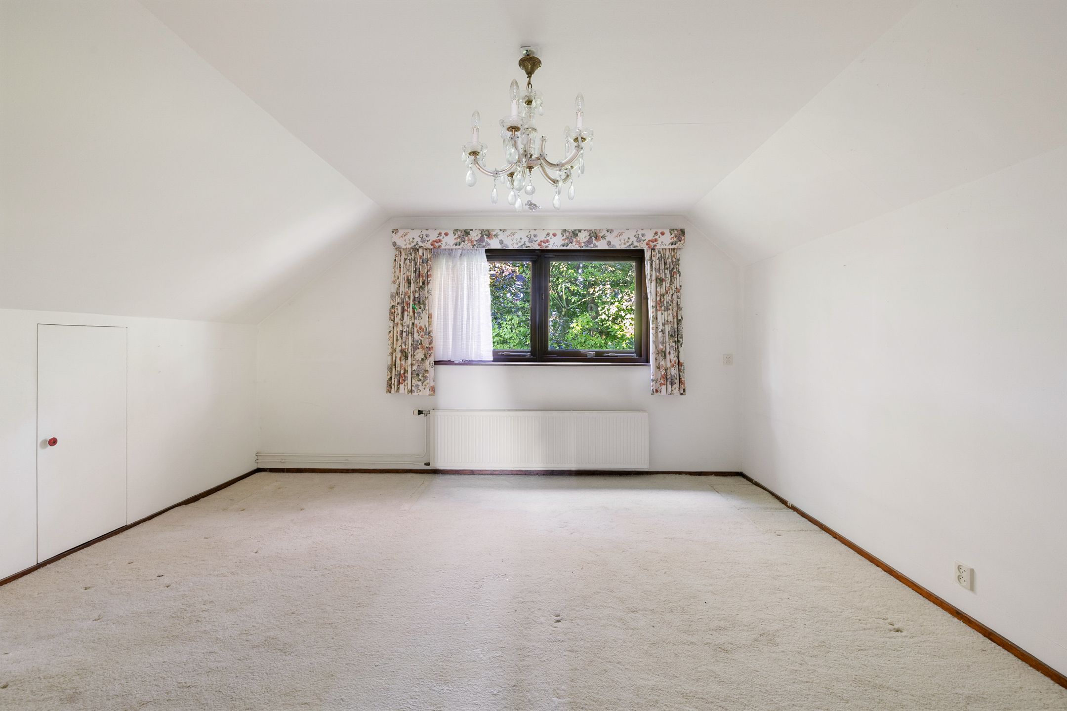 Foto 36 van Tjitze de Boerstrjitte 5