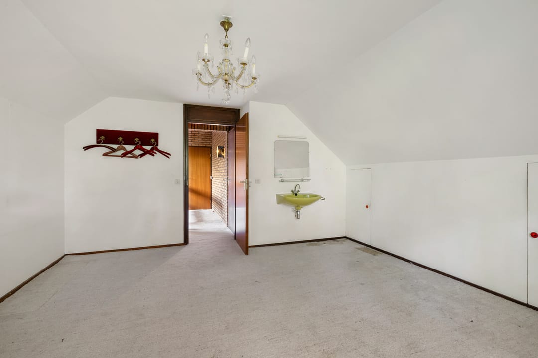 Foto 37 van Tjitze de Boerstrjitte 5