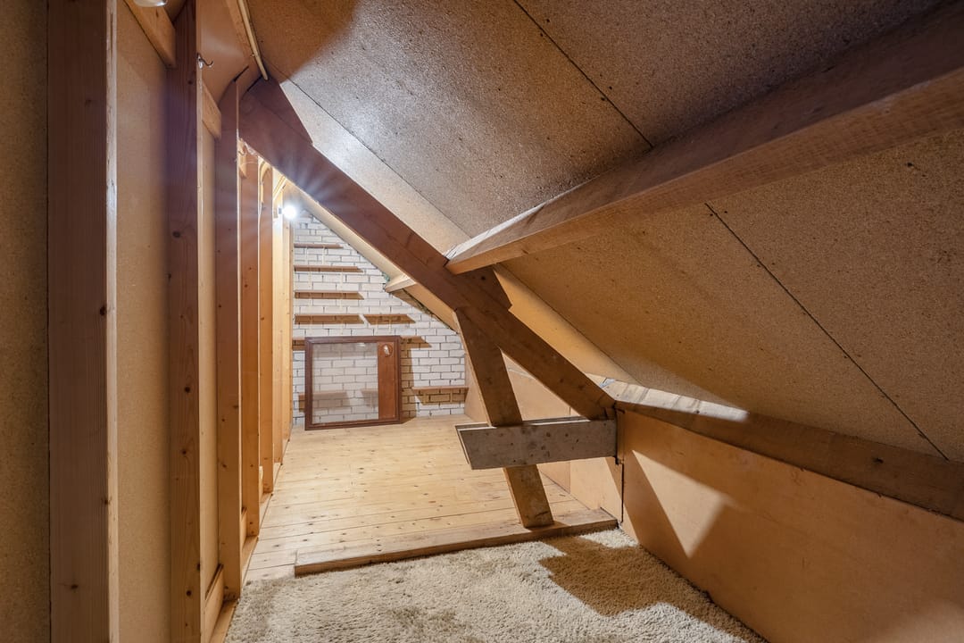 Foto 38 van Tjitze de Boerstrjitte 5