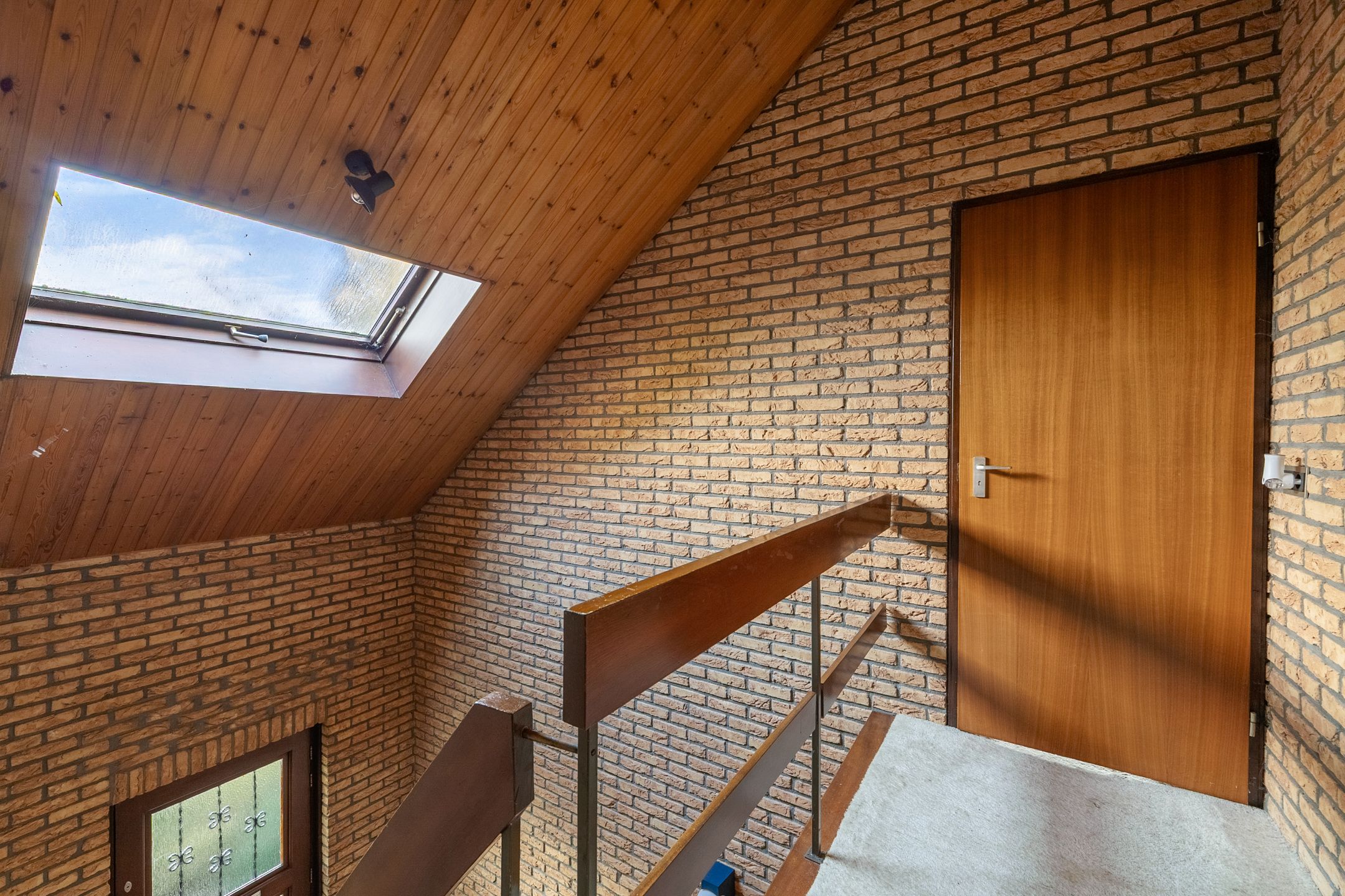 Foto 39 van Tjitze de Boerstrjitte 5