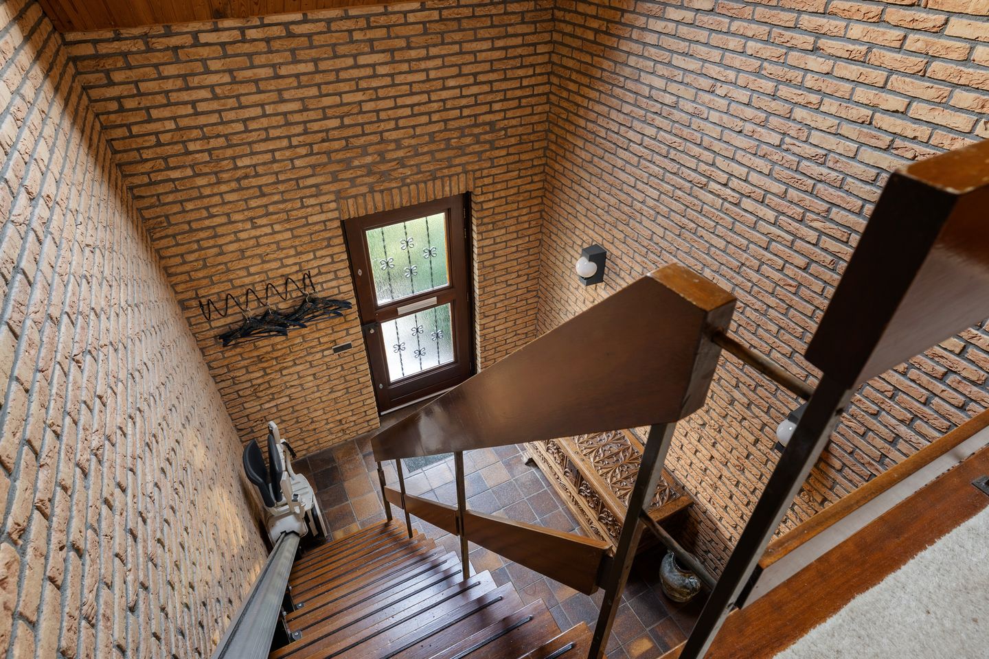 Foto 40 van Tjitze de Boerstrjitte 5