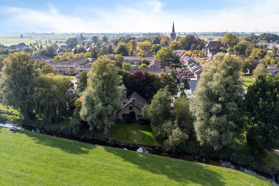 Foto 41 van Tjitze de Boerstrjitte 5