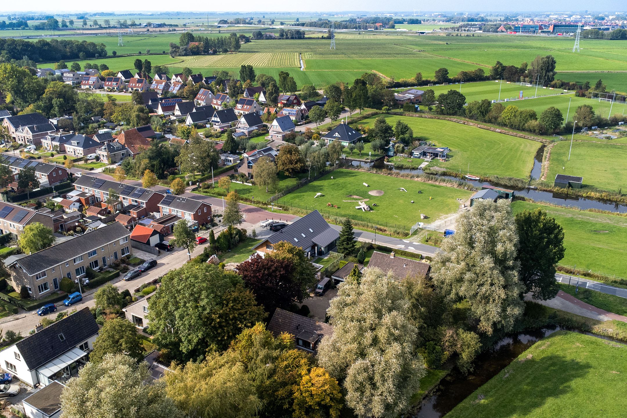 Foto 42 van Tjitze de Boerstrjitte 5