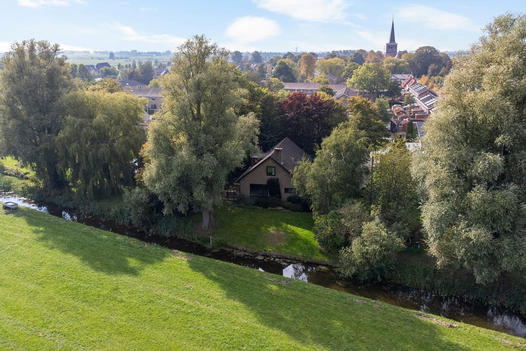 Foto 46 van Tjitze de Boerstrjitte 5