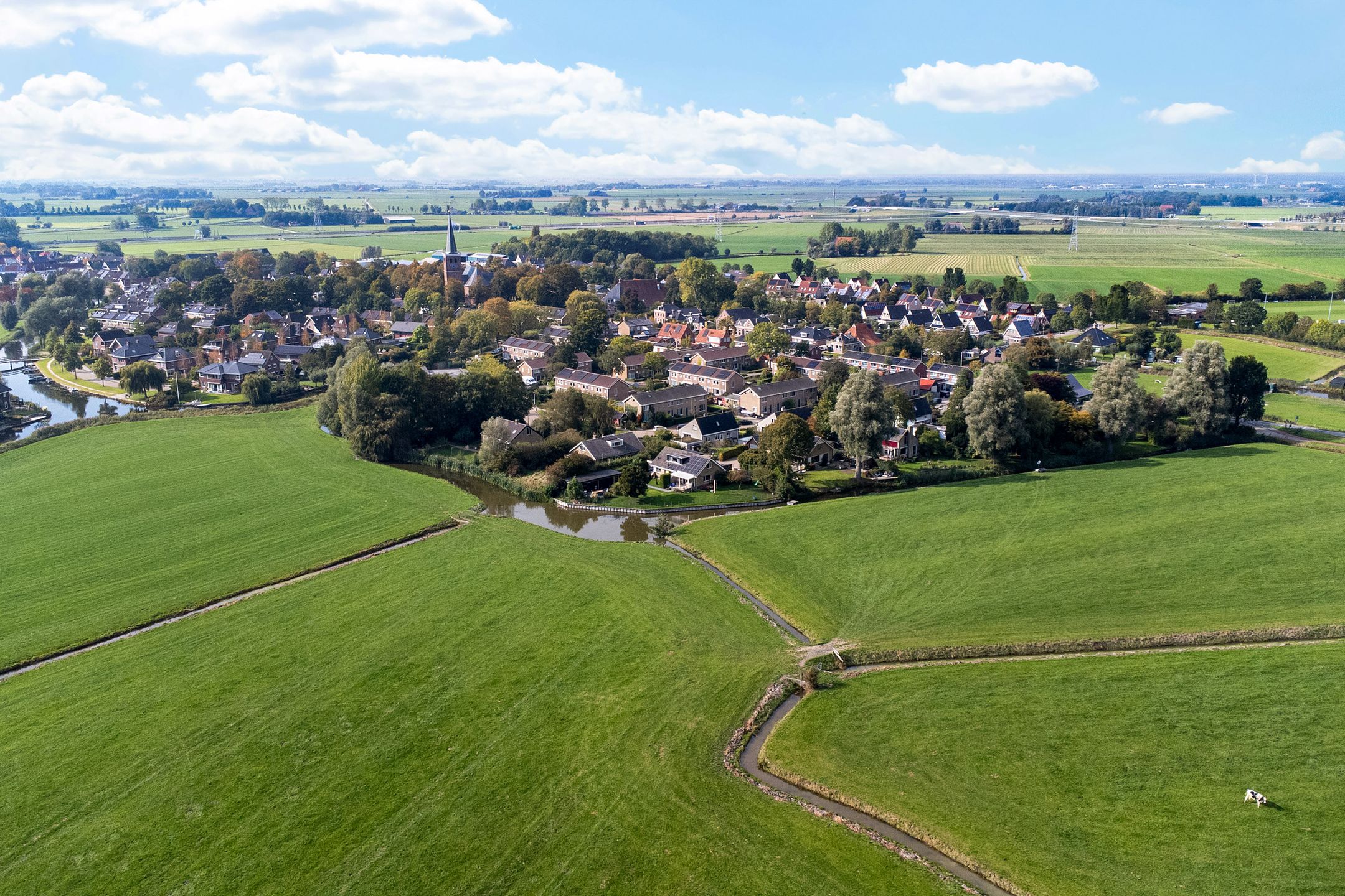 Foto 48 van Tjitze de Boerstrjitte 5