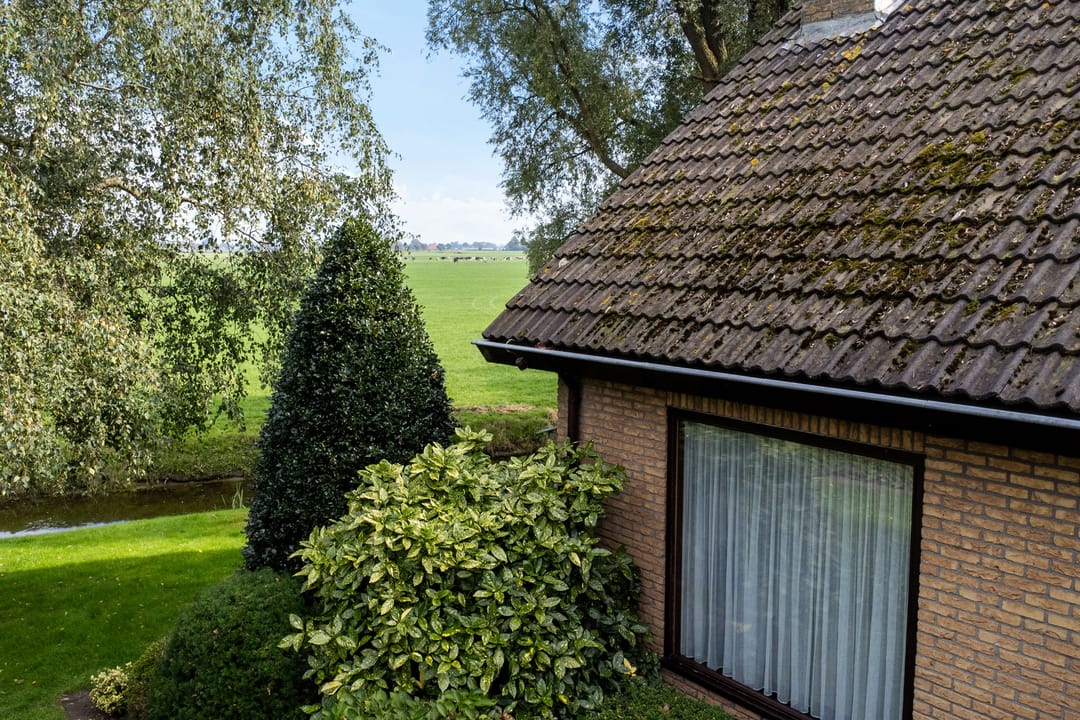 Foto 52 van Tjitze de Boerstrjitte 5