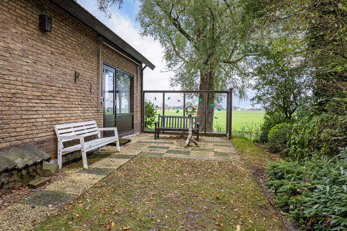 Foto 55 van Tjitze de Boerstrjitte 5