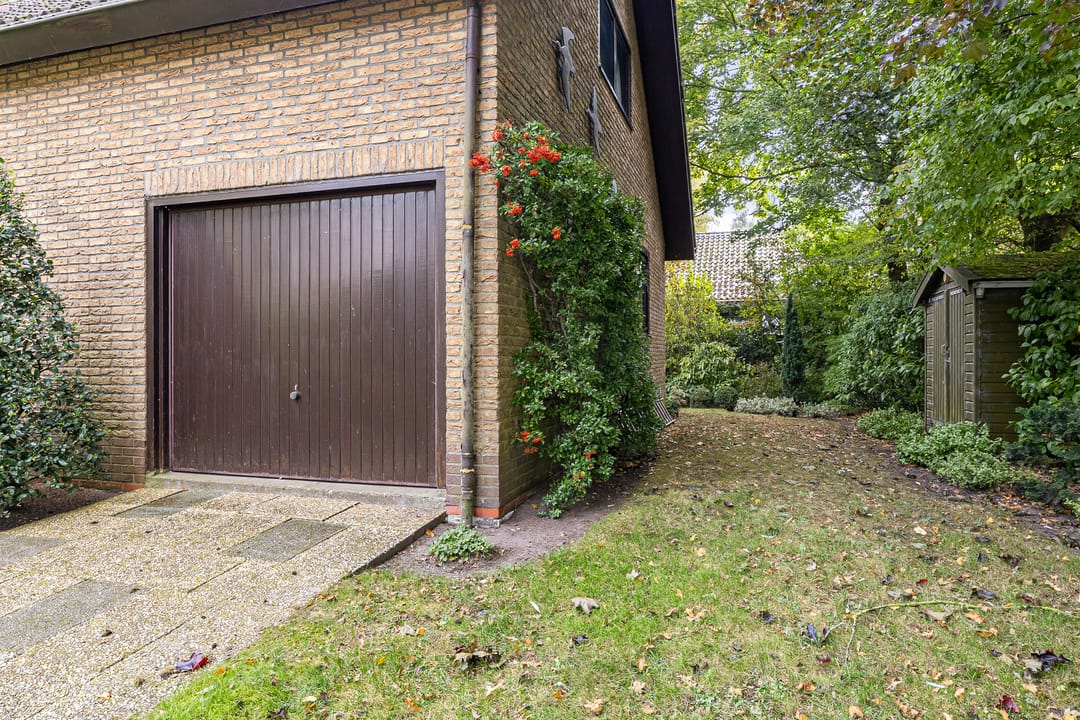 Foto 56 van Tjitze de Boerstrjitte 5