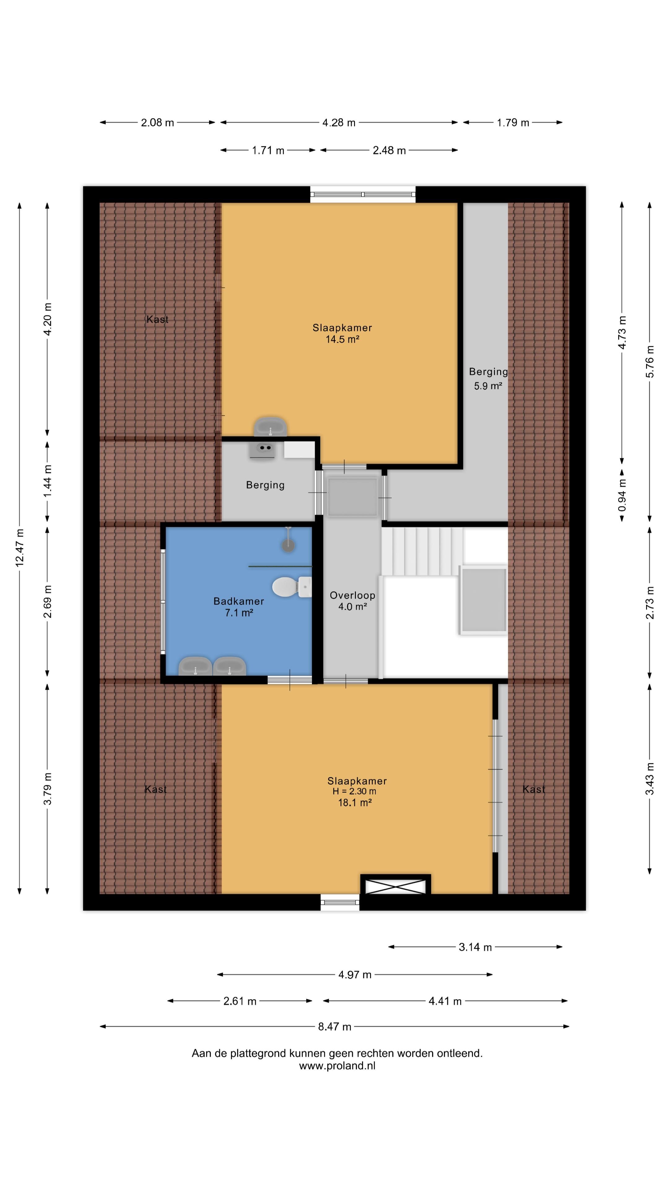 Foto 57 van Tjitze de Boerstrjitte 5
