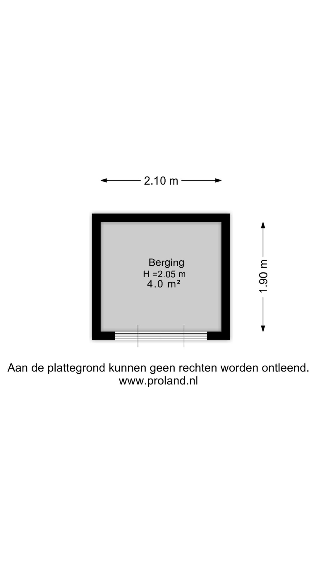 Foto 58 van Tjitze de Boerstrjitte 5
