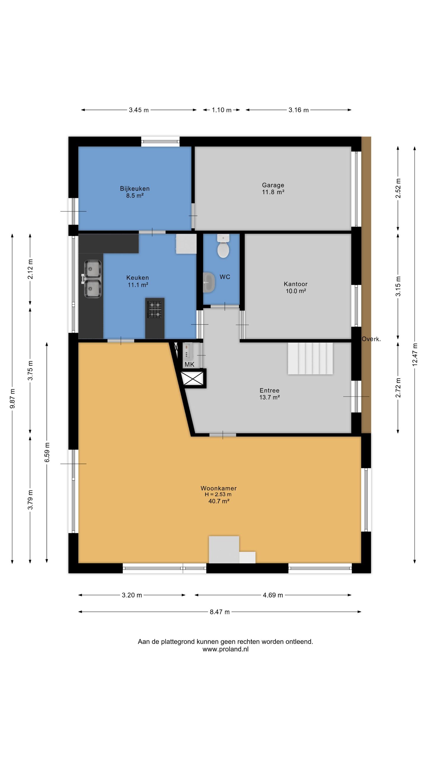 Foto 59 van Tjitze de Boerstrjitte 5