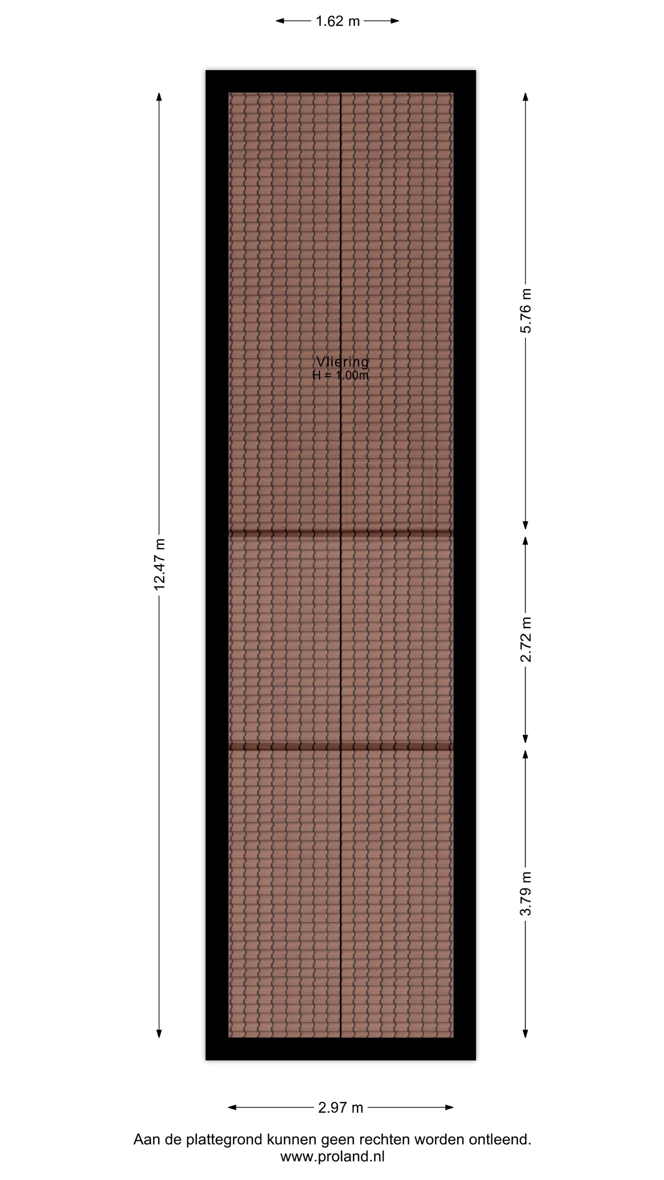 Foto 60 van Tjitze de Boerstrjitte 5