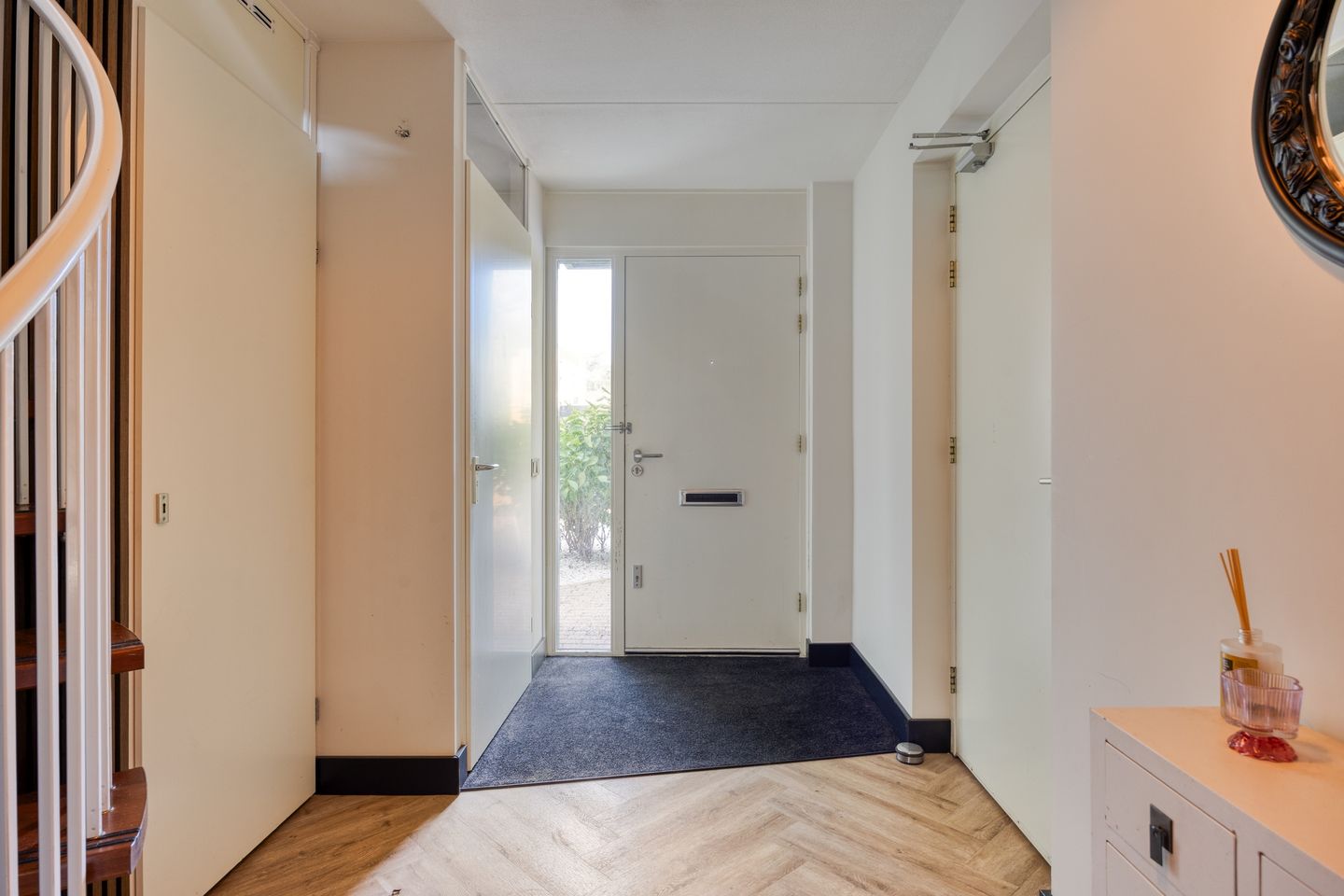 Foto 4 van Smallingerlandweg 21