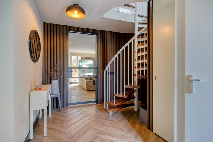 Foto 5 van Smallingerlandweg 21