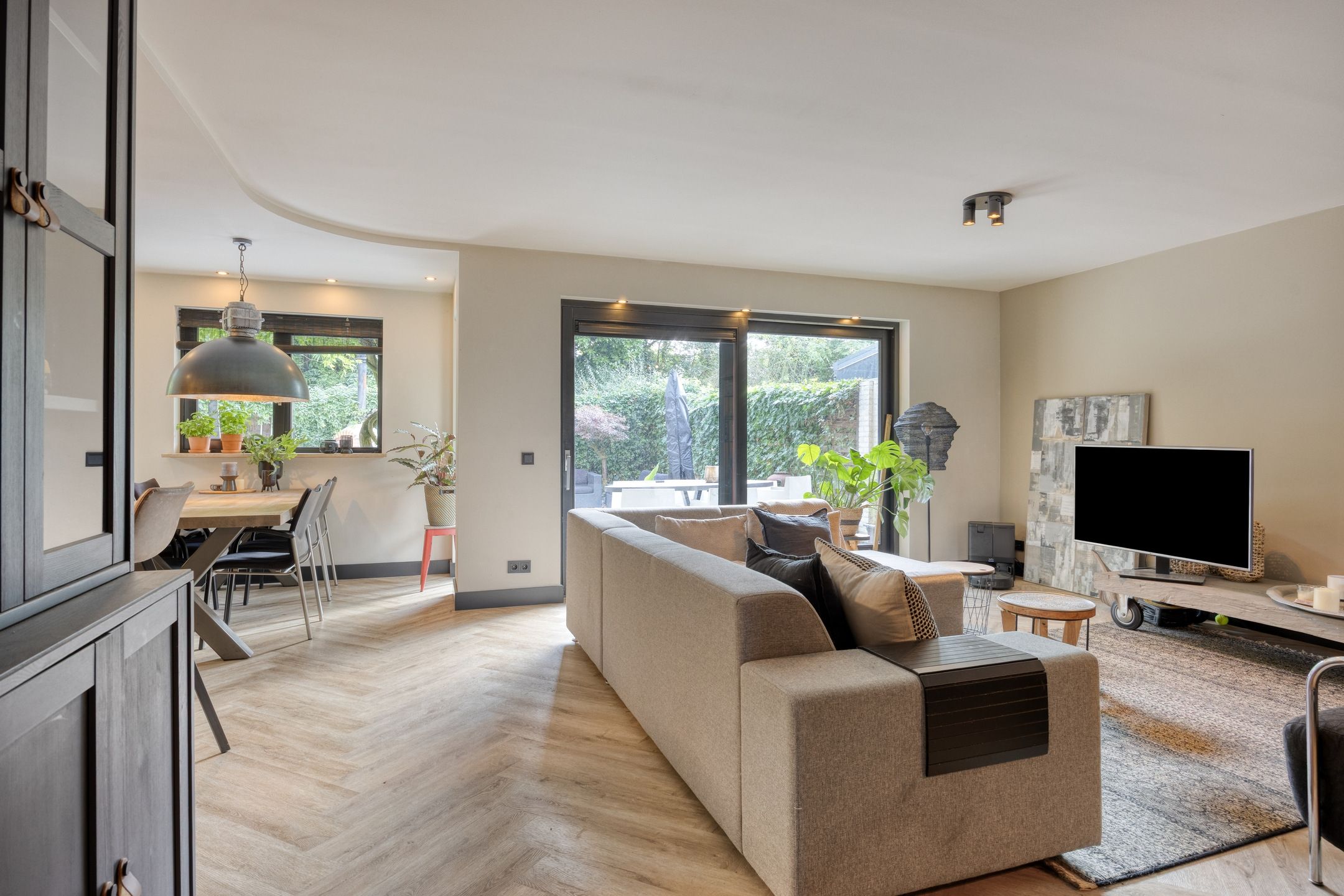 Foto 6 van Smallingerlandweg 21