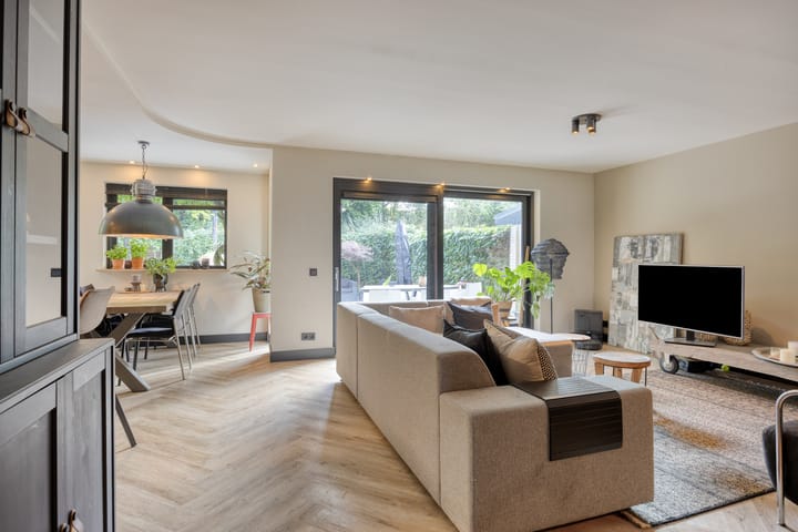 Foto 6 van Smallingerlandweg 21