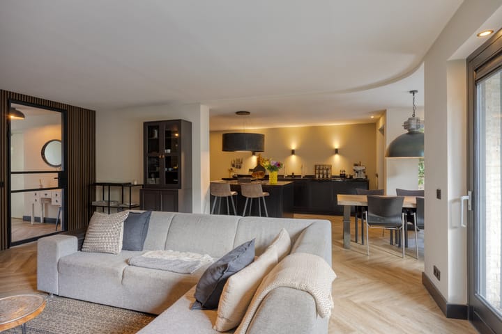 Foto 8 van Smallingerlandweg 21