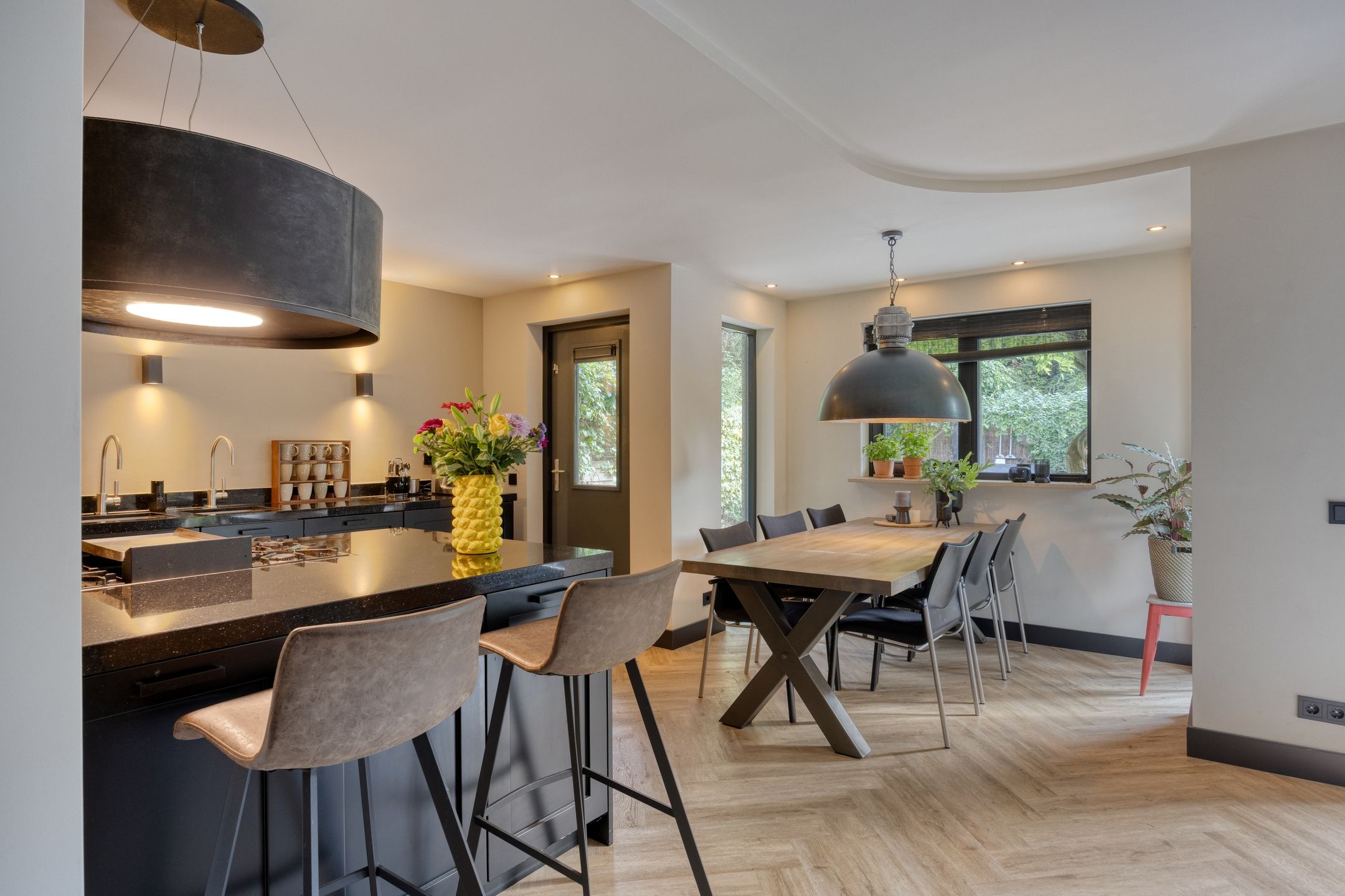 Foto 9 van Smallingerlandweg 21