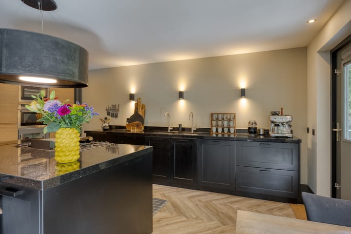 Foto 10 van Smallingerlandweg 21