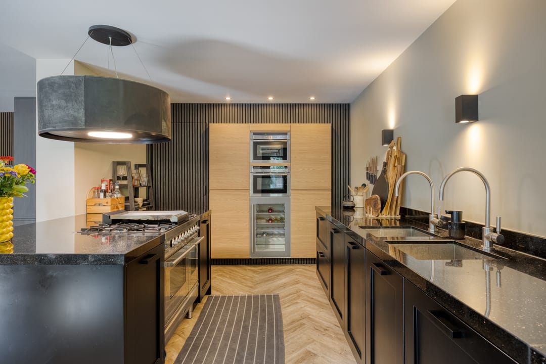 Foto 11 van Smallingerlandweg 21